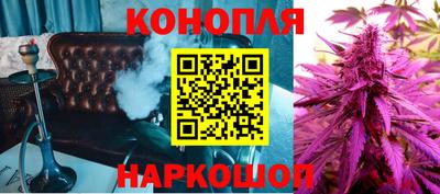 PSILOCYBIN Бугуруслан