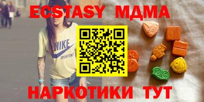 шишки Будённовск